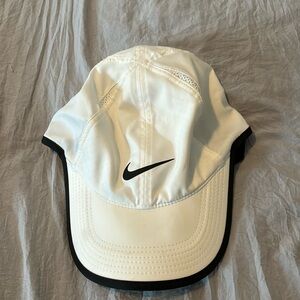 Women’s Nike Dri-Fit Baseball Cap